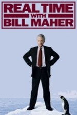 Watch Real Time with Bill Maher Viooz